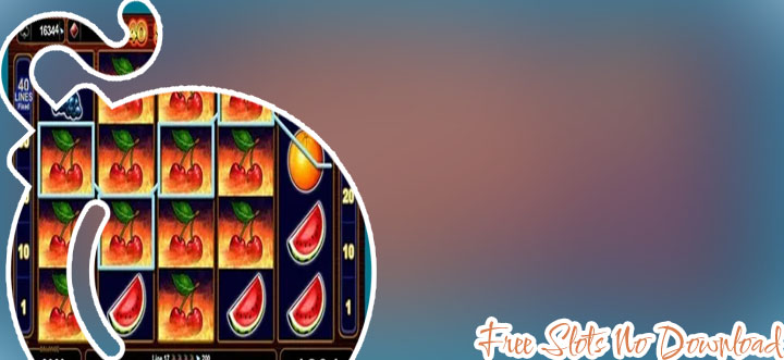 20 super slot free
