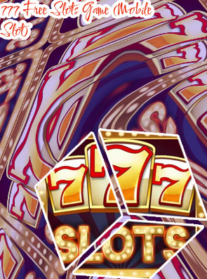 777 slots