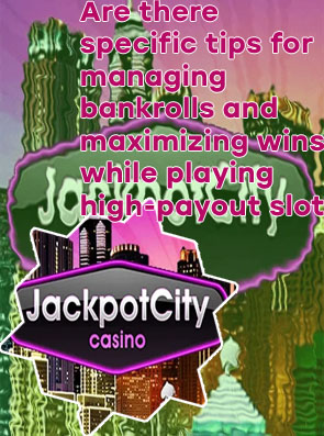 Best payout slots on ladbrokes