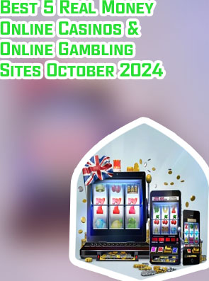 Best rtp online slots
