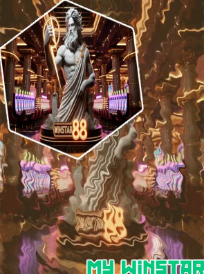 Best winstar slots