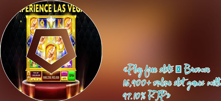 Caesars casino free slots