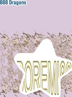 Doremi 88 slot