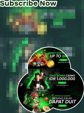 Dr slots free spins no deposit