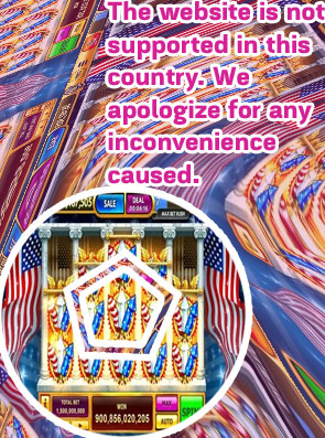 Free casino slot games for fun no download