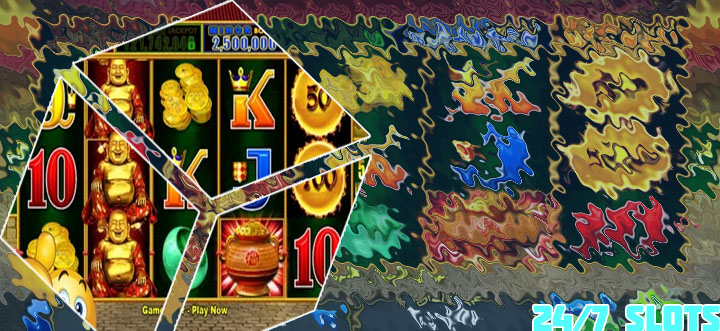 Free download pokies slot machines