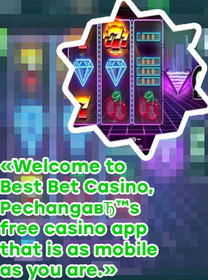 Free slot apps