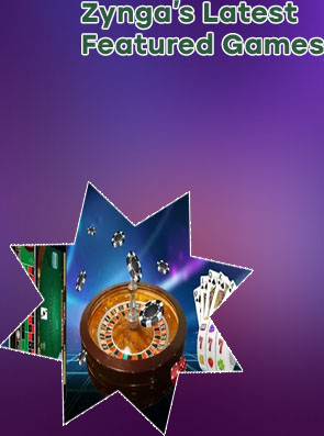 Free slot games for iphone