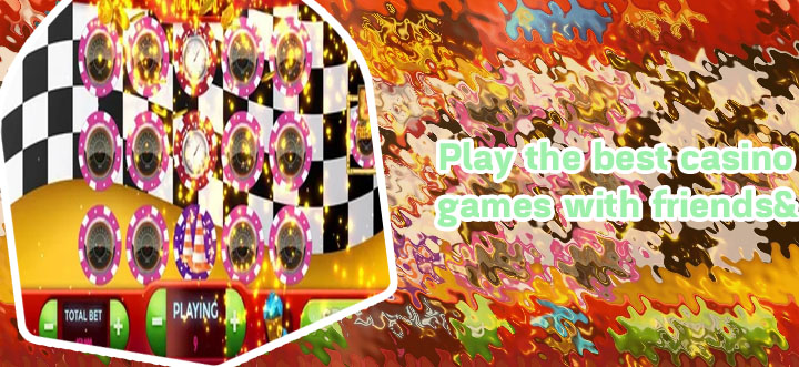 Free slot machines with bonuses no download