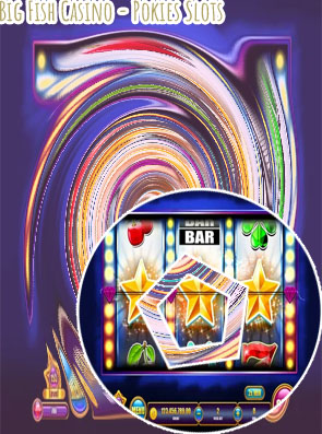 Free slots pokies