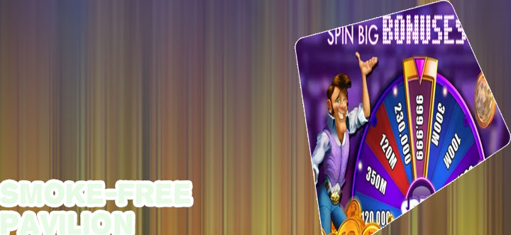Free super jackpot party slot machine