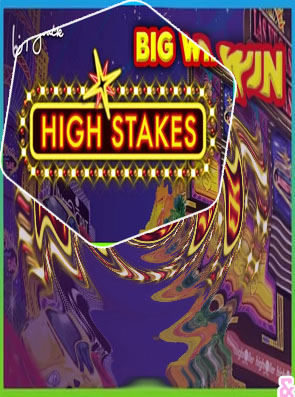 High limit slots today