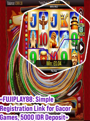 Play88 slot