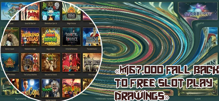 Prime slots casino