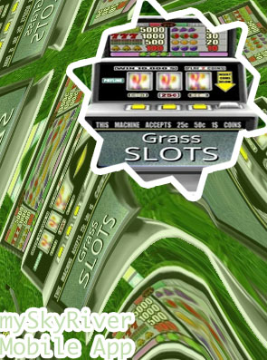 River slots