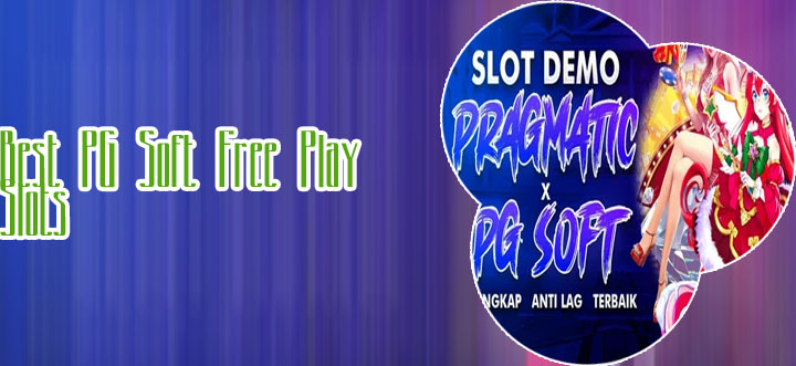 Slot demo pg