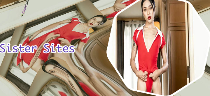 Slotmob sister sites