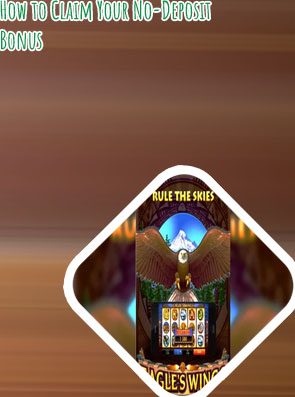 Slots lv bonus