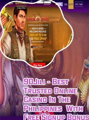 Slots magic casino