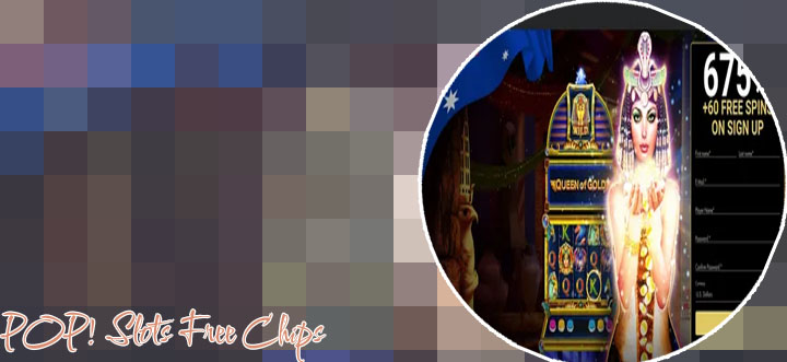 Slots village casino no deposit bonus