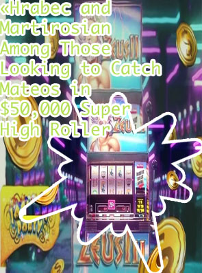 Super jackpot party slot machine online free